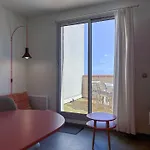T4 Duplex - 6 Couchages - Sur Bn030-e22 Apartamento *