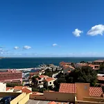 Apartamento T4 Duplex - 6 Couchages - Sur Bn030-e22 *