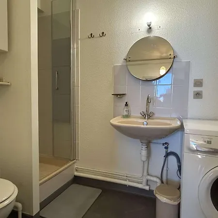 T4 Duplex - 6 Couchages - Sur Bn030-e22 Banyuls-sur-Mer