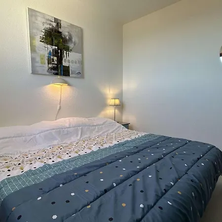 Apartment T4 Duplex - 6 Couchages - Sur Bn030-e22 Banyuls-sur-Mer