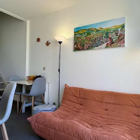T4 Duplex - 6 Couchages - Sur Bn030-e22 Banyuls-sur-Mer