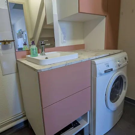 T4 Duplex - 6 Couchages - Sur Bn030-e22 Banyuls-sur-Mer